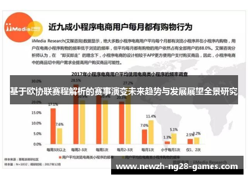 基于欧协联赛程解析的赛事演变未来趋势与发展展望全景研究